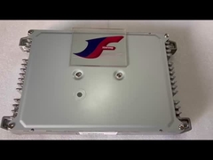 Płyty sterowania YA60001374 dla koparki Hitachi ZX200-5G ZX210H-5G