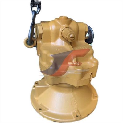 Części koparki hydraulicznej PC200-8 PC220-8 706-7G-01140