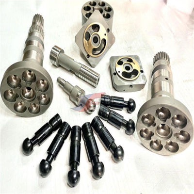 Pompy hydrauliczne główne HPV050 9101530 EX100-5 EX120-5 Części koparek