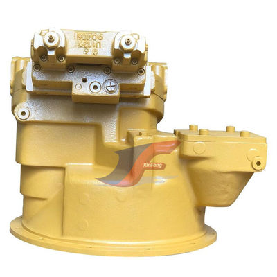 E320B E325B Koparka Hydrauliczna 123-2233 123-2229 A8VO107 Główna pompa