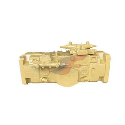 Główna pompa koparki 369-9655 576-3072 E374F 374FL Hydrauliczna pompa