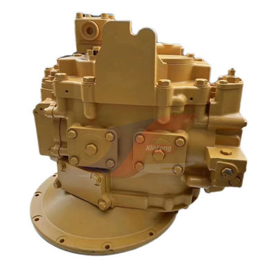 Kategoria 320C pompa hydrauliczna 320C 320D hydrauliczna pompa główna 272-6955 173-3381 202-9929