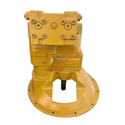 E313B Japonia Koparka Hydrauliczna Assy 162-4875 A8V59 1624875
