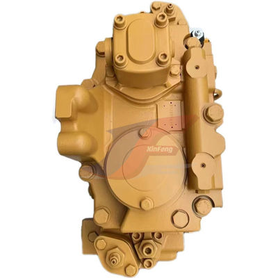 Kategoria 320C pompa hydrauliczna 320C 320D hydrauliczna pompa główna 272-6955 173-3381 202-9929