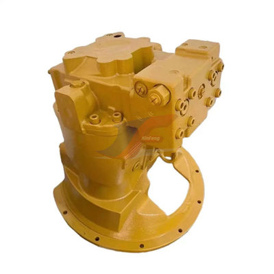 E313B Japonia Koparka Hydrauliczna Assy 162-4875 A8V59 1624875