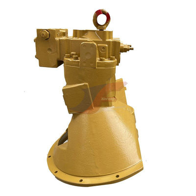 E313B Japonia Koparka Hydrauliczna Assy 162-4875 A8V59 1624875
