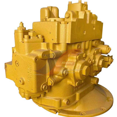 Kategoria 320C pompa hydrauliczna 320C 320D hydrauliczna pompa główna 272-6955 173-3381 202-9929