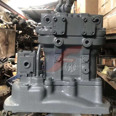 Górnik HPV050 EX100-5 EX135 EX120-5 9151416 9151412 9152593 hydrauliczna pompa główna