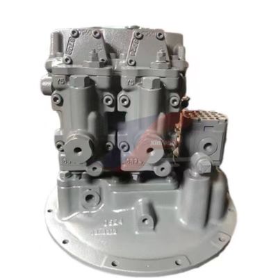 Górnik HPV050 EX100-5 EX135 EX120-5 9151416 9151412 9152593 hydrauliczna pompa główna