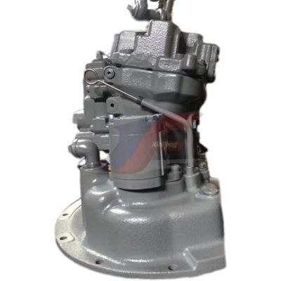 Górnik HPV050 EX100-5 EX135 EX120-5 9151416 9151412 9152593 hydrauliczna pompa główna