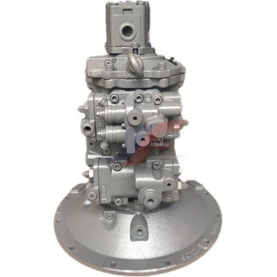 HPK055 9197338 9285566 Hydrauliczna główna pompa do koparki ZX120-6 ZX130-5A