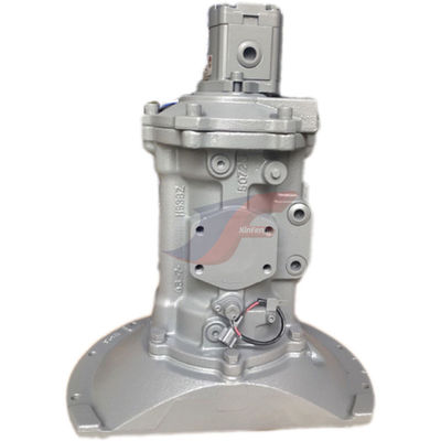 HPK055 9197338 9285566 Hydrauliczna główna pompa do koparki ZX120-6 ZX130-5A