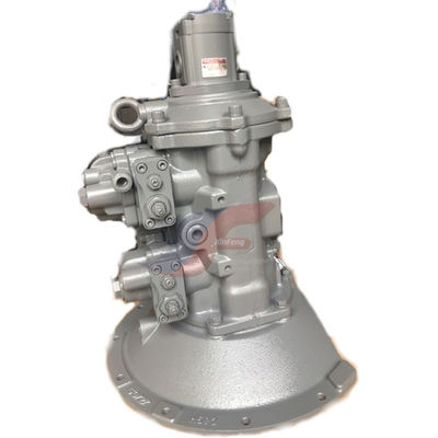 HPK055 9197338 9285566 Hydrauliczna główna pompa do koparki ZX120-6 ZX130-5A
