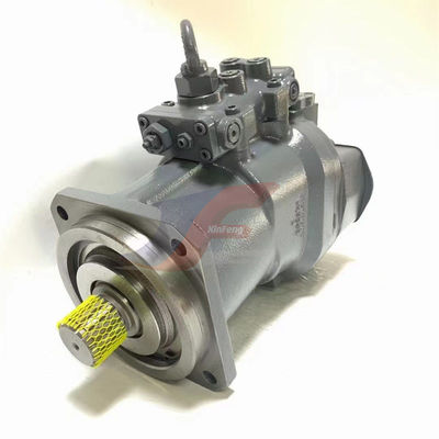 ZX350 ZX330-3 OEM Części pompy hydraulicznej 9260886 9257309 HPV145D