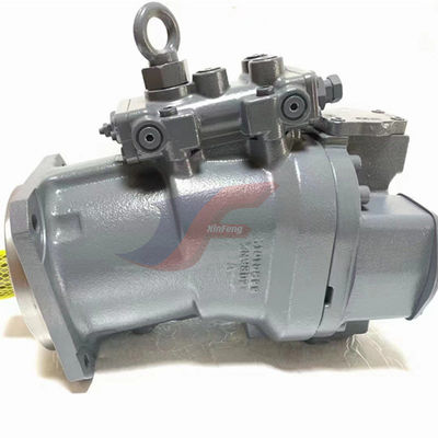 ZX350 ZX330-3 OEM Części pompy hydraulicznej 9260886 9257309 HPV145D