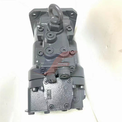 ZX350 ZX330-3 OEM Części pompy hydraulicznej 9260886 9257309 HPV145D