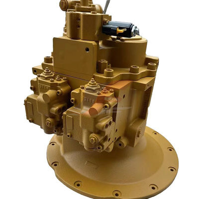 330D 336D Koparka Hydrauliczna Pompa 322-8733 3228733 336DL Pompa główna