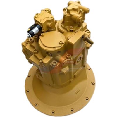 330D 336D Koparka Hydrauliczna Pompa 322-8733 3228733 336DL Pompa główna