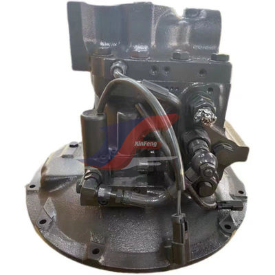 PC130-7 Koparka Hydrauliczna 708-1L-00650 708-1L-00551