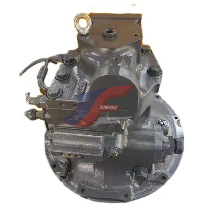 PC130-7 Koparka Hydrauliczna 708-1L-00650 708-1L-00551