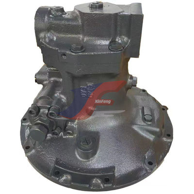 PC130-7 Koparka Hydrauliczna 708-1L-00650 708-1L-00551