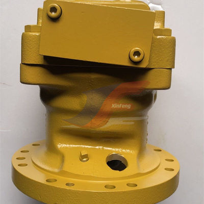 PC60-7 PC75UU 708-7T-00250 708-7T-00360 Silnik hydrauliczny