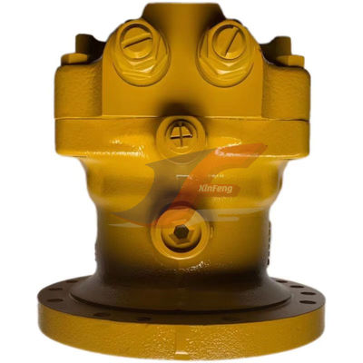 PC60-7 PC75UU 708-7T-00250 708-7T-00360 Silnik hydrauliczny