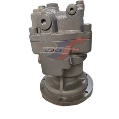 ZX120 ZX130 Urządzenie ruchomego silnika koparki 9196961 HMS072 9177550