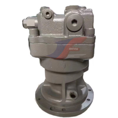 ZX120 ZX130 Urządzenie ruchomego silnika koparki 9196961 HMS072 9177550