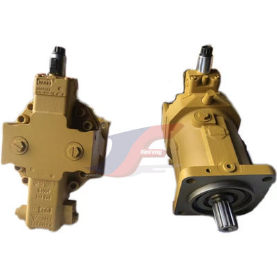 395 E395 Ekskawator z hydraulicznym silnikiem, urządzeniem swingowym 547-9727 5479727 ISO