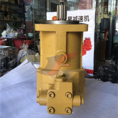 395 E395 Ekskawator z hydraulicznym silnikiem, urządzeniem swingowym 547-9727 5479727 ISO