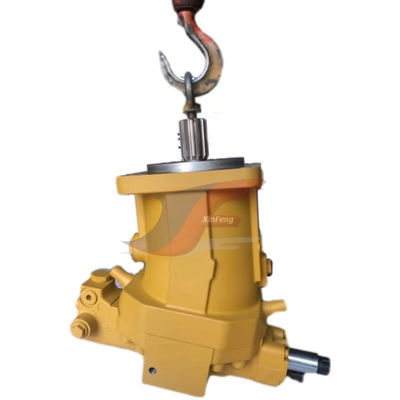 395 E395 Ekskawator z hydraulicznym silnikiem, urządzeniem swingowym 547-9727 5479727 ISO