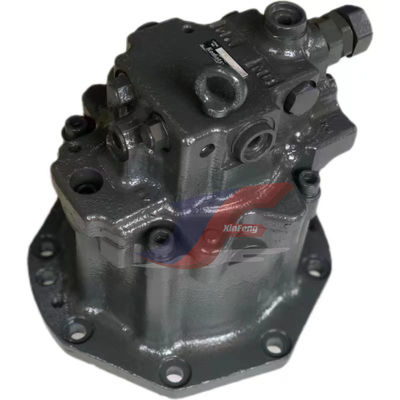 PC50 PC55 Wykopalnia, silnik huśtawny 708-7T-00160 708-7R-00190 708-7R-00053