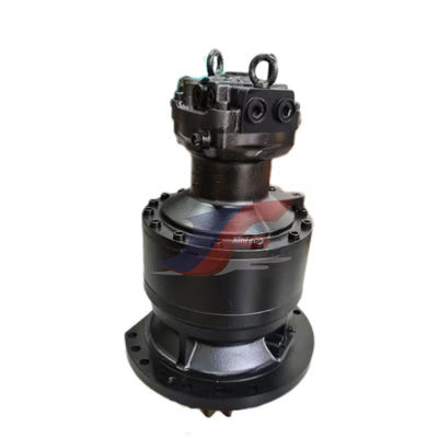 SG08 Grzejnik Swing Motor Wing Gearbox LQ15V00015F2 Części zamienne