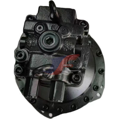 SG08 Grzejnik Swing Motor Wing Gearbox LQ15V00015F2 Części zamienne