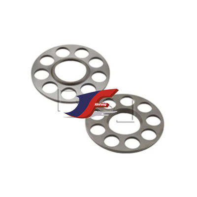 JMV155 Części hydrauliczne koparek R375 DH370 2410-1015B 401-00440B
