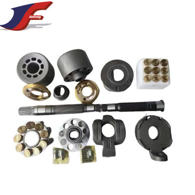 K7V180 Części hydrauliczne koparek E336 5504341 Do pompy tłokowej Kawasaki