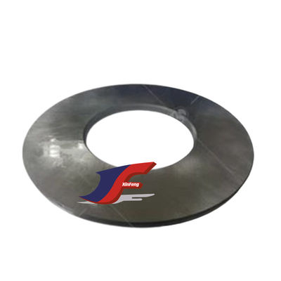 K7V180 Części hydrauliczne koparek E336 5504341 Do pompy tłokowej Kawasaki