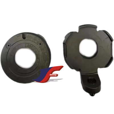 K7V180 Części hydrauliczne koparek E336 5504341 Do pompy tłokowej Kawasaki