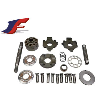 ZX120 ZX130 części hydrauliczne koparek 9192497 HPK055 zestaw napraw pomp tłokowych