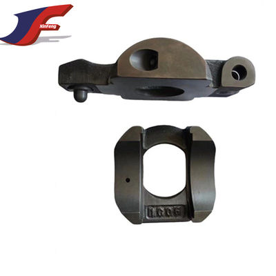 ZX80 ZX70-5 Ekskawator Główne części pompy hydraulicznej zestaw K7SP36 K7V28 4663831