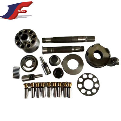 K7V125 K7V140 Hydrauliczne części pompy głównej Zestaw napraw pompy tłokowej