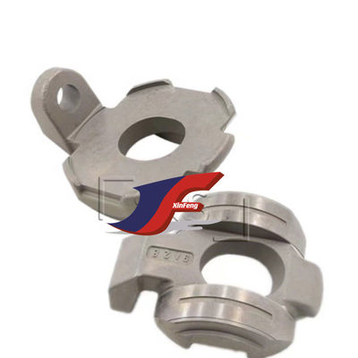 K7V125 K7V140 Hydrauliczne części pompy głównej Zestaw napraw pompy tłokowej