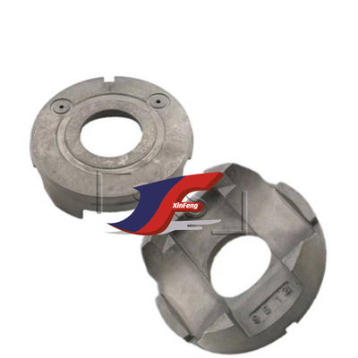 K7V125 K7V140 Hydrauliczne części pompy głównej Zestaw napraw pompy tłokowej