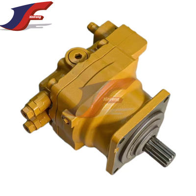 Swing Motor 200-3373 3349979 330C E330C M5X180 dla