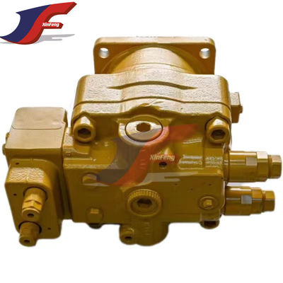 Swing Motor 200-3373 3349979 330C E330C M5X180 dla
