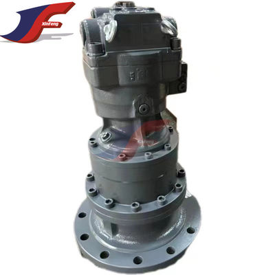 ZX120-6 ZX120 Koparnia Hydrauliczne urządzenie silnikowe ze sznurkiem 9196961 9196343 HMS072