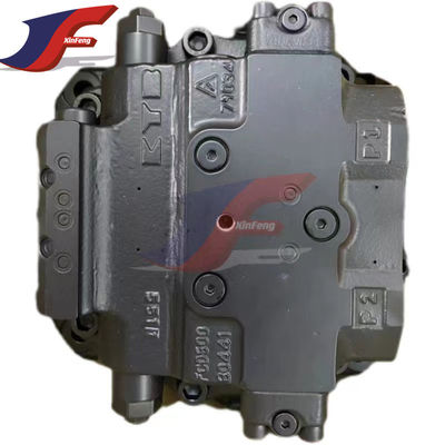 MSF-340VP 4688059 Excavator Travel Motor ZX870 ZX650 EX1200 ZX870LC-6