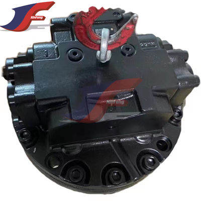 E336 336D2 Excavator Travel Motor 511-0315 519-2479 Ostatni napęd