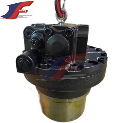 E336 336D2 Excavator Travel Motor 511-0315 519-2479 Ostatni napęd
